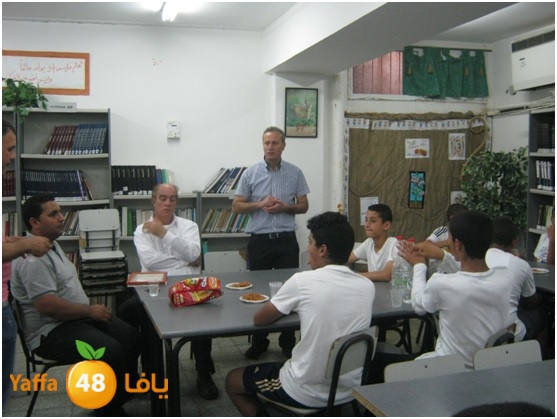 kora lud schools 0603 (7).jpg